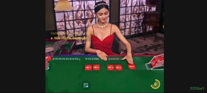 Download app 3355bet Android iOS