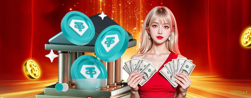 Slots no app 3355bet mobile