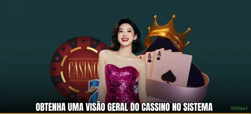Desempenho do app 3355bet em diferentes aparelhos