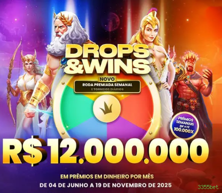 Configurações úteis dentro do app 3355bet