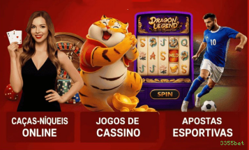 Apostas futebol ao vivo 3355bet - odds competitivas