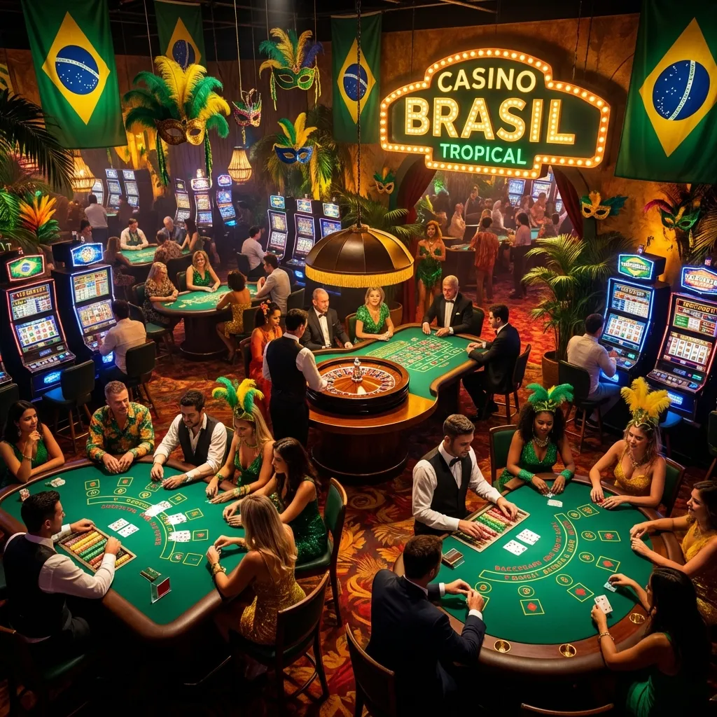 Dúvidas frequentes sobre apostas esportivas na 3355bet