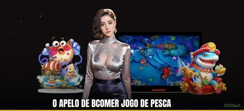 Cassino 3355bet - mesas ao vivo e jogos