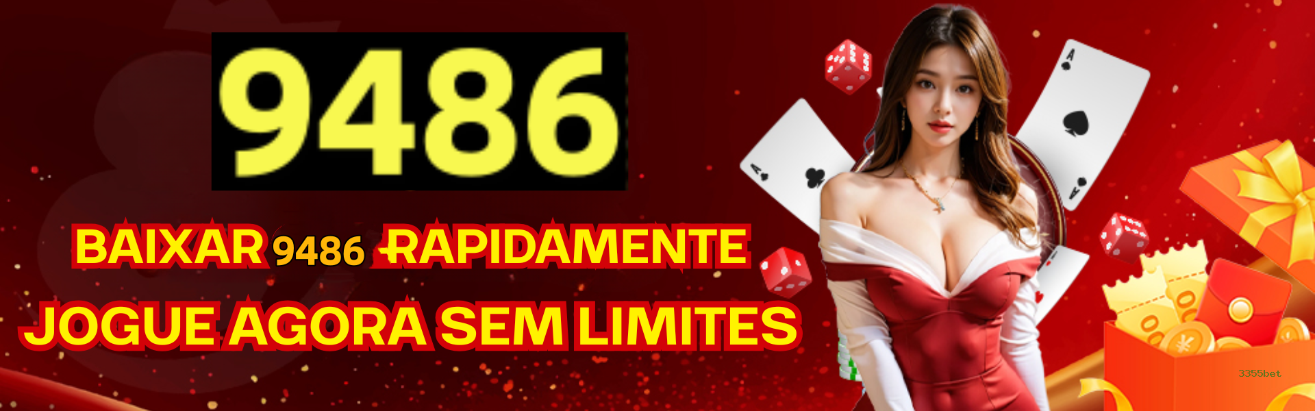 App 3355bet
