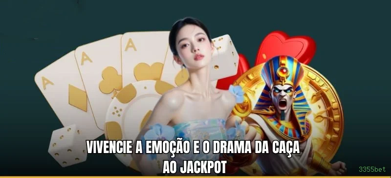 App 3355bet Android download