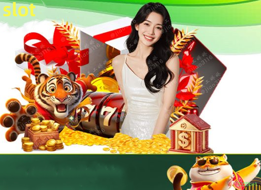 3355bet multi dispositivo