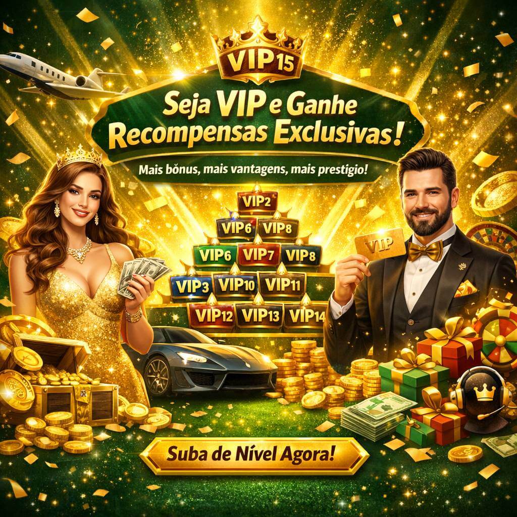 Aviator - Crash game popular na 3355bet