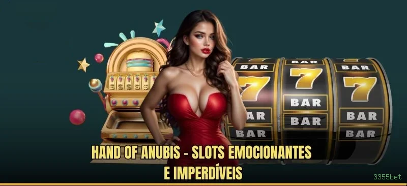 Aplicativo móvel 3355bet para iOS e Android
