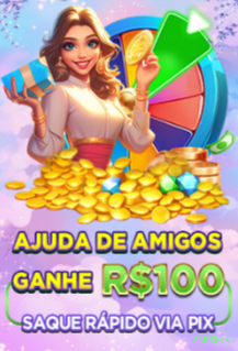 Pagamentos 3355bet PIX