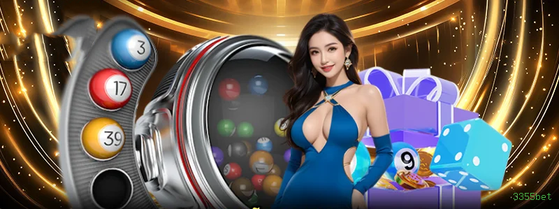 Checklist para avaliar a plataforma 3355bet