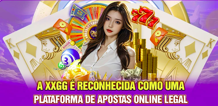 Depósito PIX 3355bet