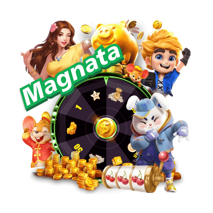 Slots 3355bet - Sweet Bonanza e caça-níqueis populares