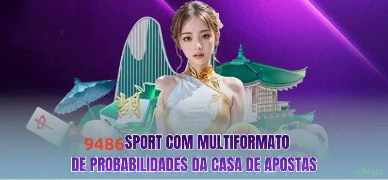 Aviator crash game 3355bet