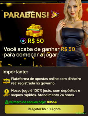 App 3355bet slots mobile