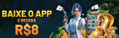 Cashback VIP 3355bet - reembolso semanal