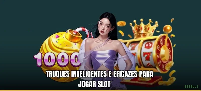 Suporte VIP 3355bet - atendimento prioritário