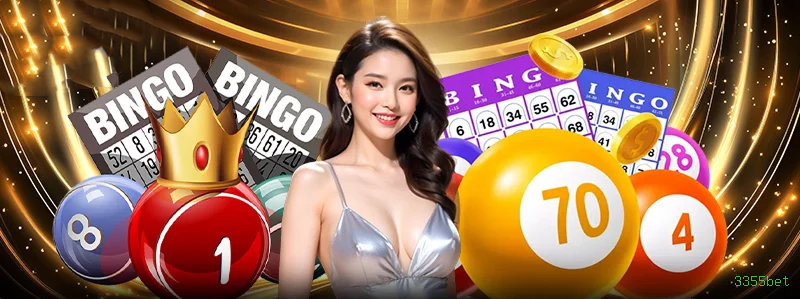 Slots com prêmios 3355bet